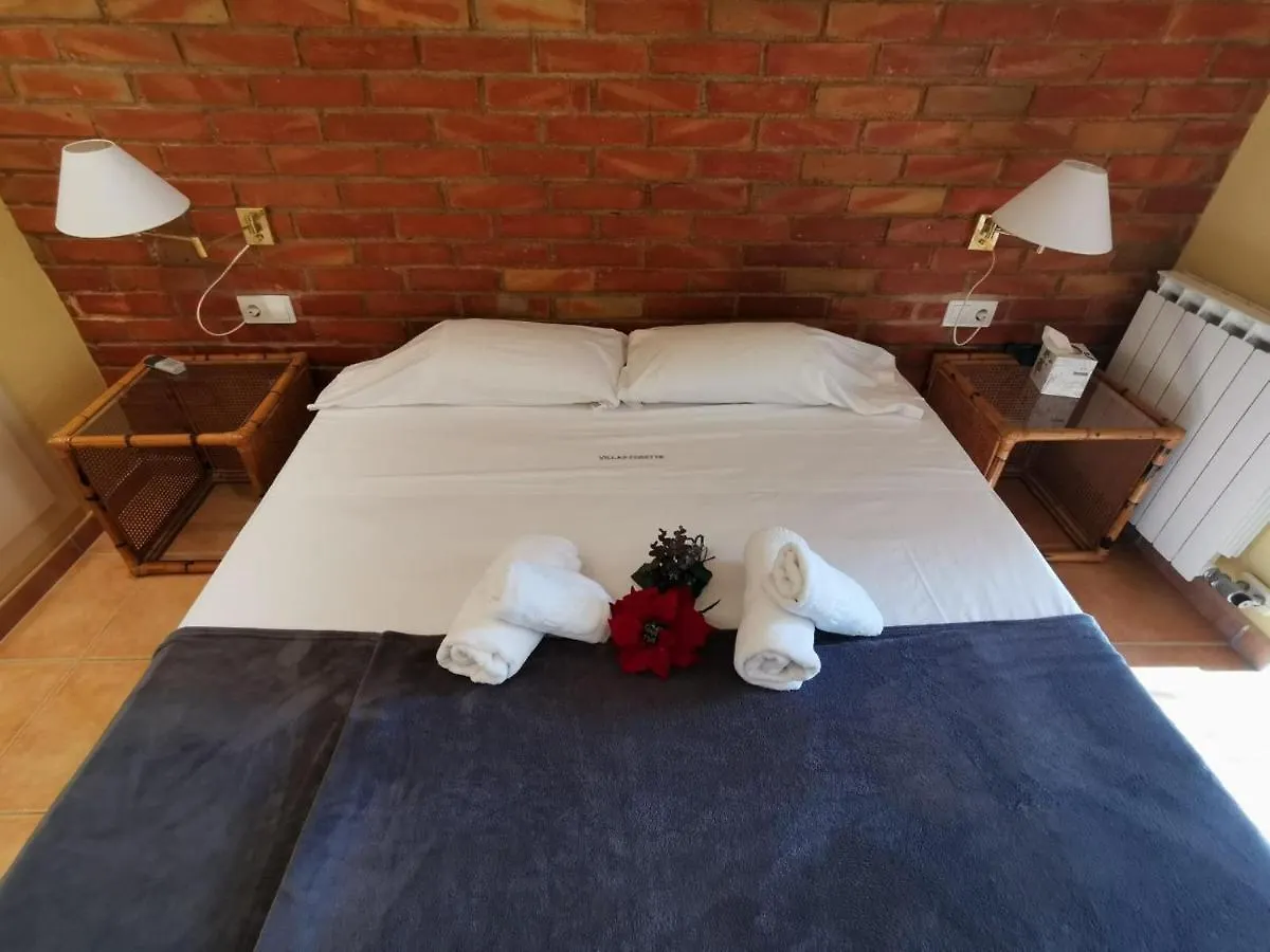 Holiday home Villa Elegante A Platja D'Aro Pres De La Plage, Climatisee Avec Terrasse Et Proche Des Boutiques Et Restaurants - Es-209-35